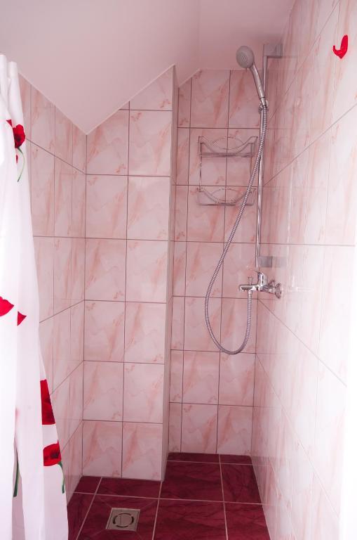 וילנה Vgh Accommodation Services חדר תמונה