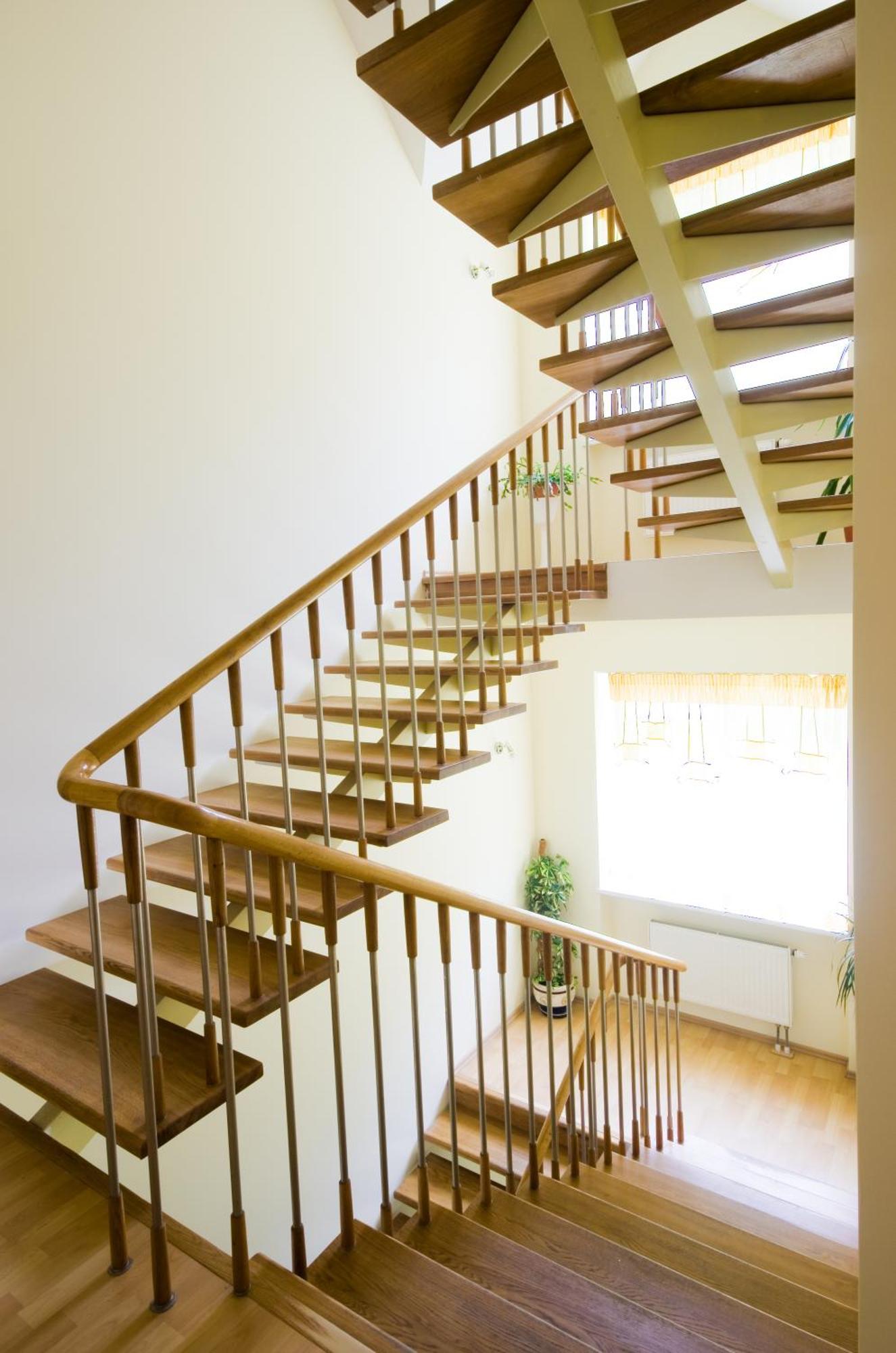 וילנה Vgh Accommodation Services מראה חיצוני תמונה