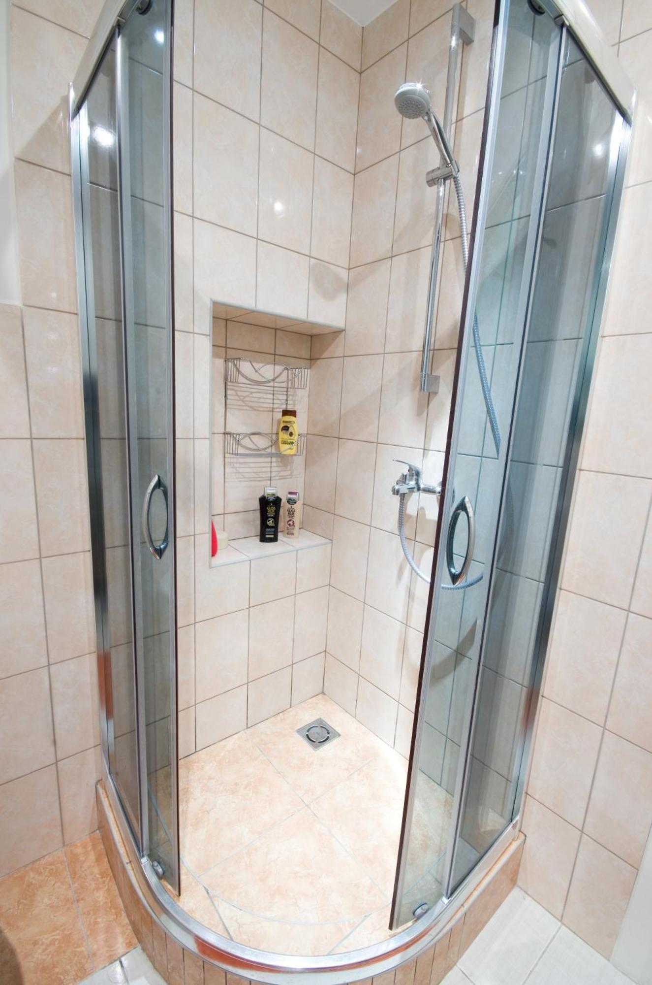 וילנה Vgh Accommodation Services מראה חיצוני תמונה